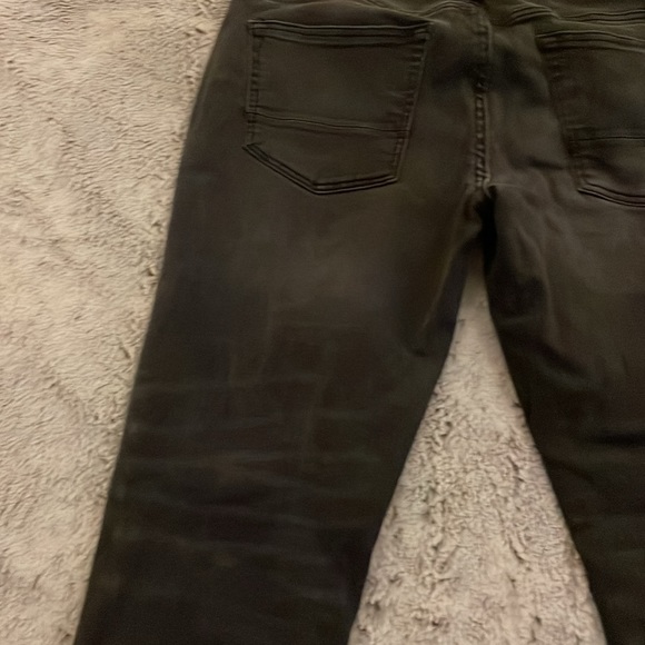 Arizona Flex Skinny Jeans 34x30 - Picture 12 of 15